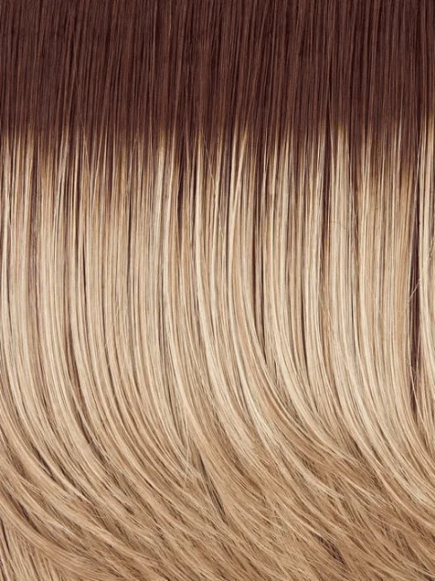Winner by Raquel Welch | Synthetic Wig | Basic Cap - Image 58