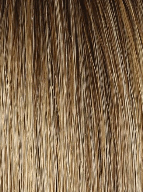 Winner by Raquel Welch | Synthetic Wig | Basic Cap - Image 59