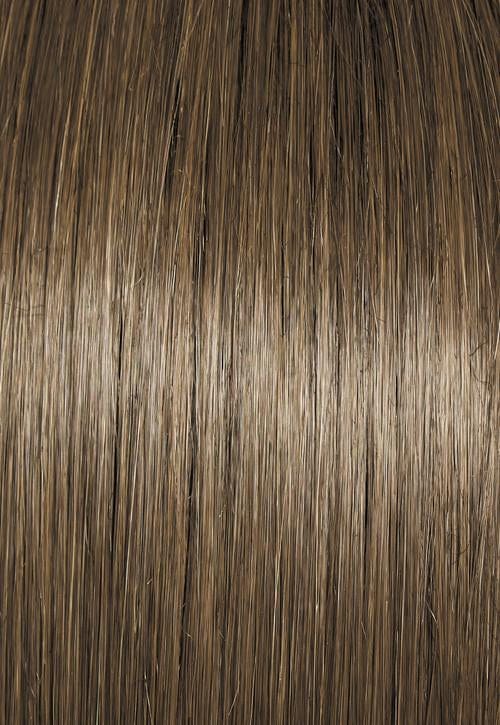 Winner by Raquel Welch | Synthetic Wig | Basic Cap - Image 64