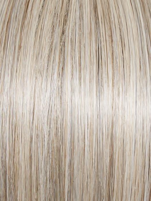 Winner by Raquel Welch | Synthetic Wig | Basic Cap - Image 66