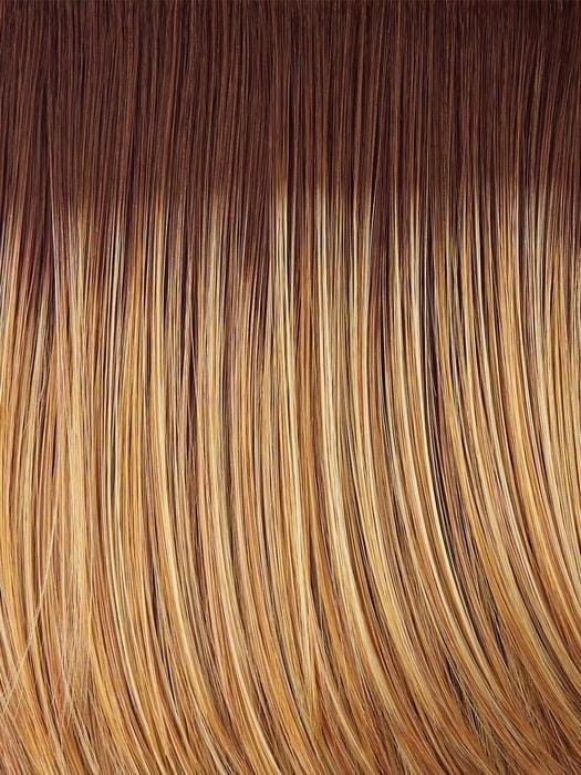 Winner by Raquel Welch | Synthetic Wig | Basic Cap - Image 68