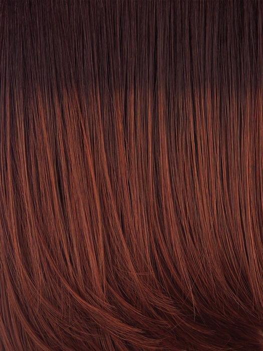Winner by Raquel Welch | Synthetic Wig | Basic Cap - Image 71