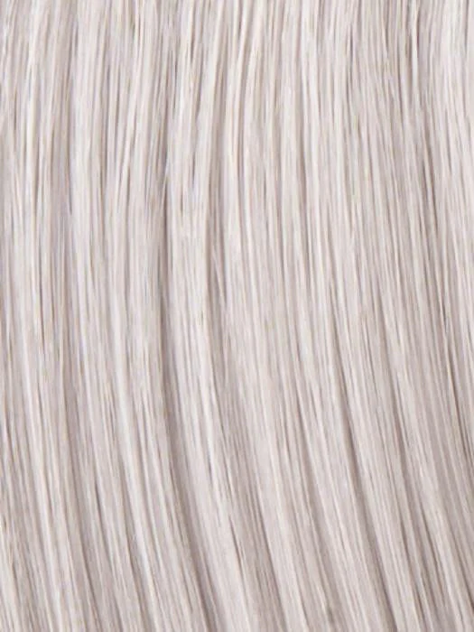 Winner by Raquel Welch | Synthetic Wig | Basic Cap - Image 75