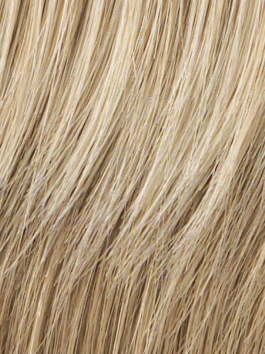 Winner Petite by Raquel Welch | Synthetic Wig | Basic Cap - Image 37