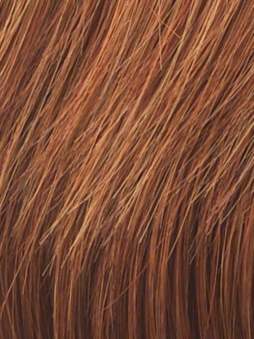 Winner Petite by Raquel Welch | Synthetic Wig | Basic Cap - Image 40