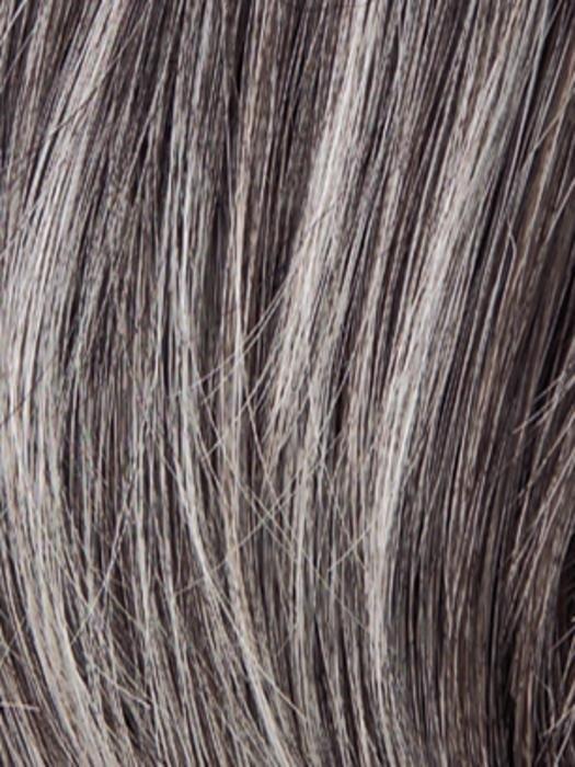 Winner Petite by Raquel Welch | Synthetic Wig | Basic Cap - Image 43