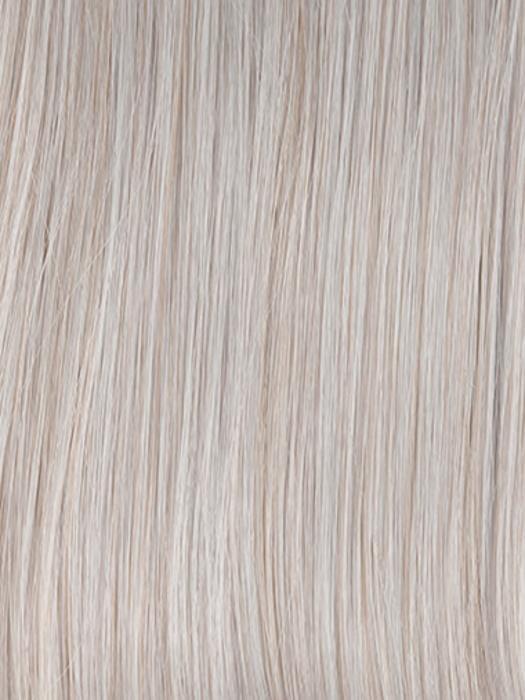 Winner Petite by Raquel Welch | Synthetic Wig | Basic Cap - Image 49