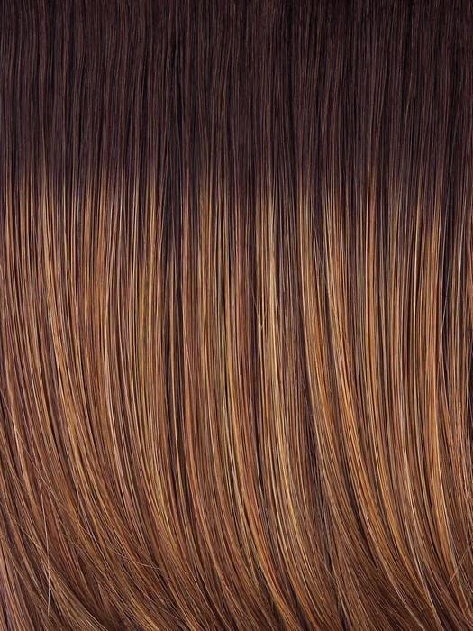 Winner Petite by Raquel Welch | Synthetic Wig | Basic Cap - Image 59
