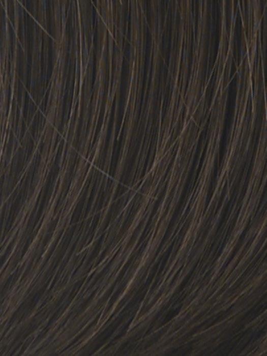 Winner Premium by Raquel Welch | Synthetic Lace Front Wig | Mono Crown - Image 14