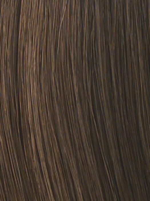 Winner Premium by Raquel Welch | Synthetic Lace Front Wig | Mono Crown - Image 17