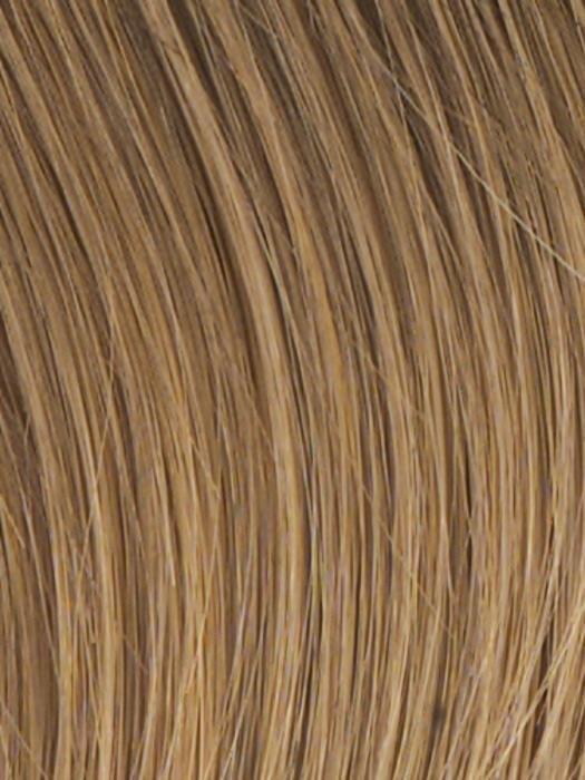 Winner Premium by Raquel Welch | Synthetic Lace Front Wig | Mono Crown - Image 24