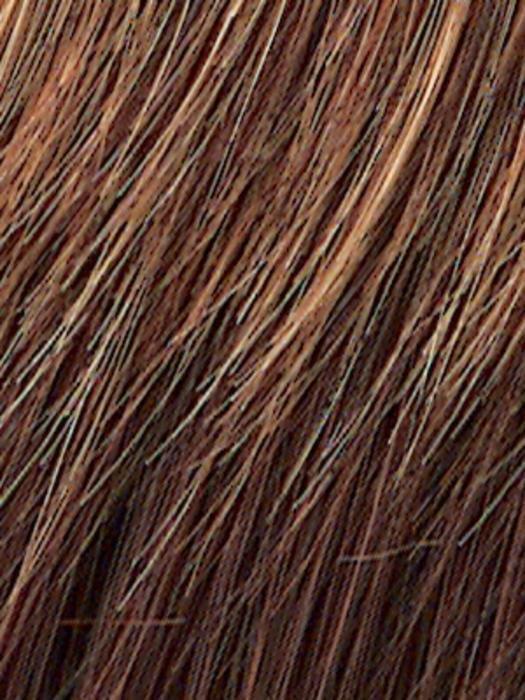 Winner Premium by Raquel Welch | Synthetic Lace Front Wig | Mono Crown - Image 31