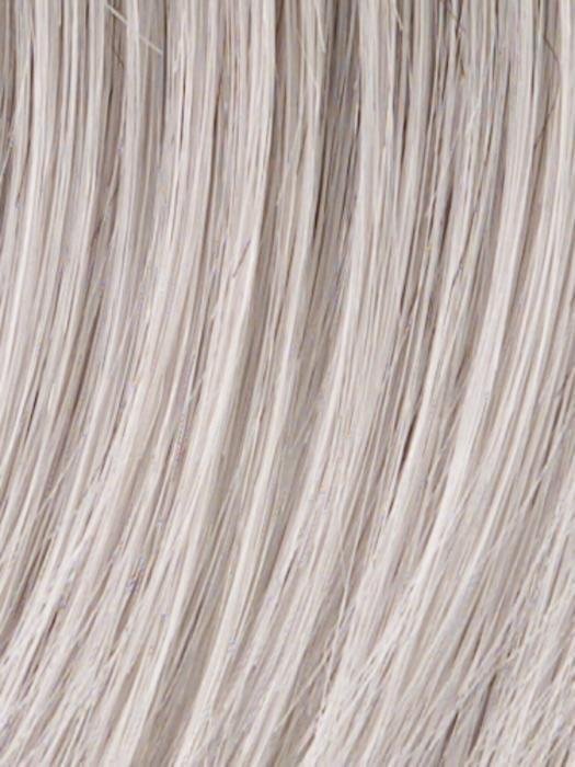 Winner Premium by Raquel Welch | Synthetic Lace Front Wig | Mono Crown - Image 39