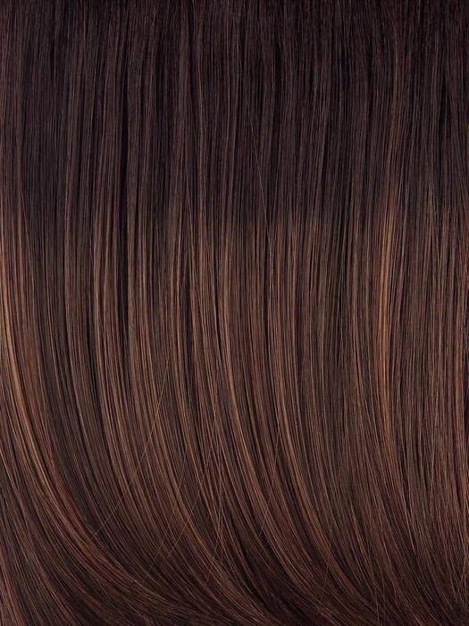 Winner Premium by Raquel Welch | Synthetic Lace Front Wig | Mono Crown - Image 41