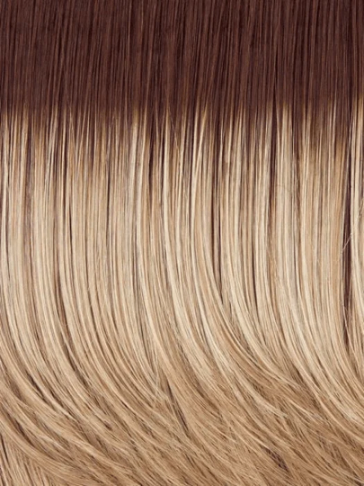 Winner Premium by Raquel Welch | Synthetic Lace Front Wig | Mono Crown - Image 43