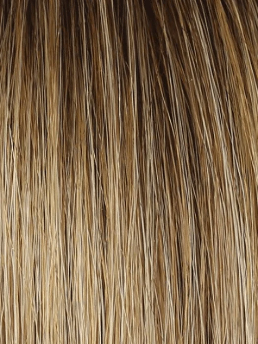 Winner Premium by Raquel Welch | Synthetic Lace Front Wig | Mono Crown - Image 44