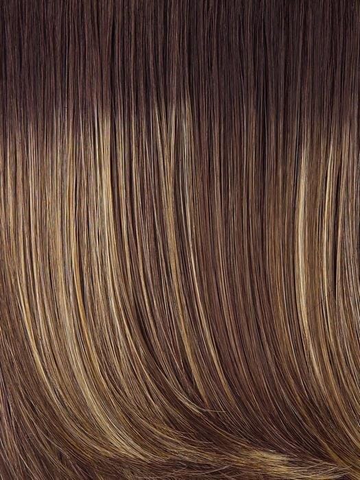 Winner Premium by Raquel Welch | Synthetic Lace Front Wig | Mono Crown - Image 52