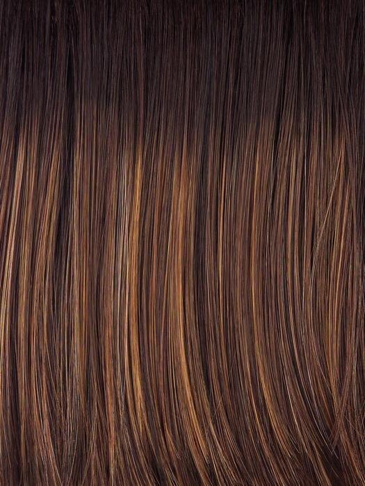 Winner Premium by Raquel Welch | Synthetic Lace Front Wig | Mono Crown - Image 54