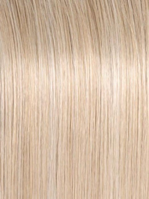 Winner Premium by Raquel Welch | Synthetic Lace Front Wig | Mono Crown - Image 58
