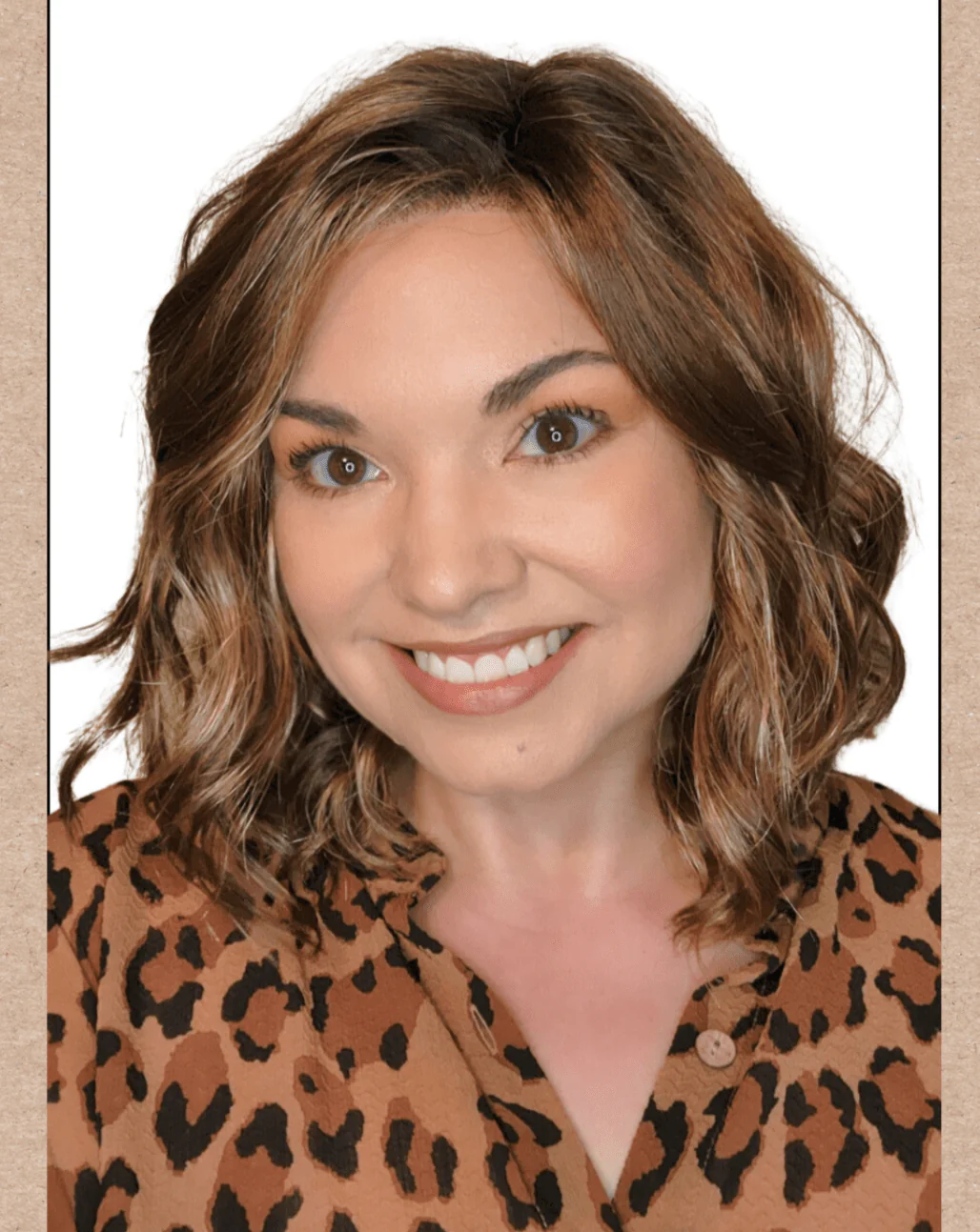 Wren by Estetica | Synthetic Lace Front Wig | Mono Part - Image 7