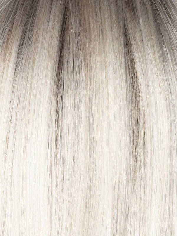 Wren by Rene of Paris | Synthetic Wig | Basic Cap - Image 18