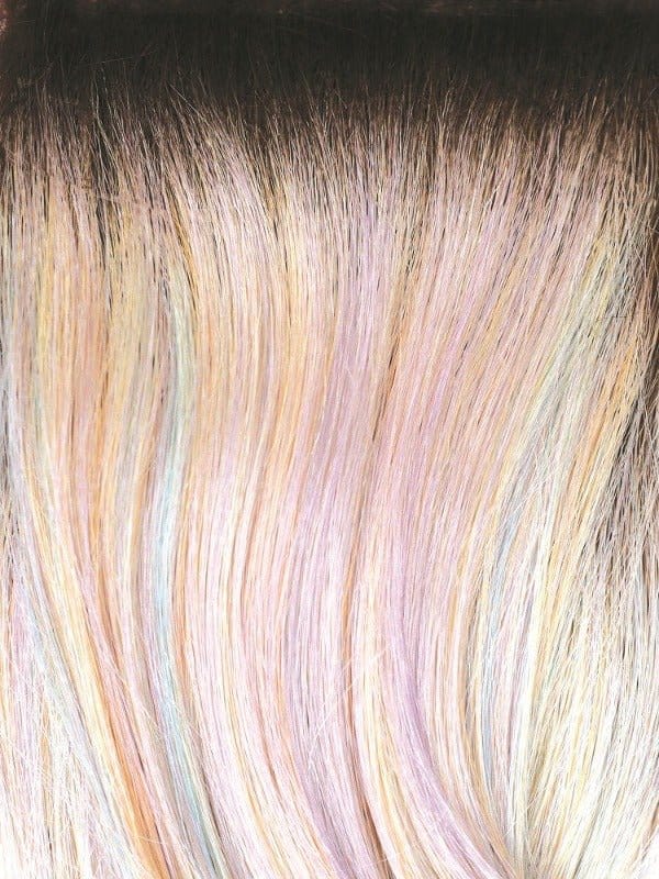 Wren by Rene of Paris | Synthetic Wig | Basic Cap - Image 29