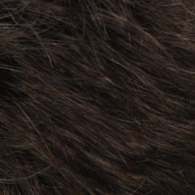 Wynter by Estetica | Synthetic Lace Front Wig | Mono Part - Image 14