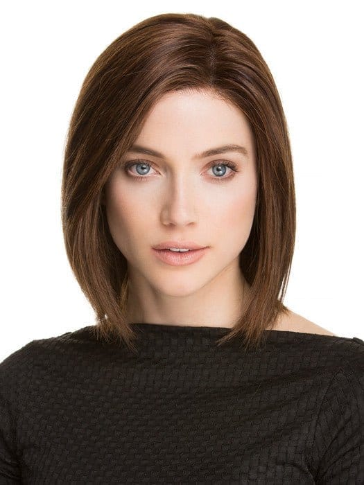 Yara by Ellen Wille | Lace Front Remy Human Hair Wig | Mono Top - Image 9