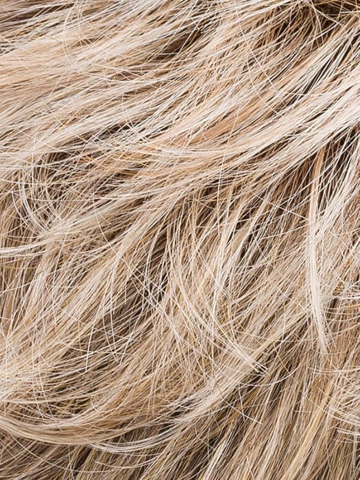 Yoko by Ellen Wille | HF Synthetic Lace Front Wig | Mono Crown - Image 26