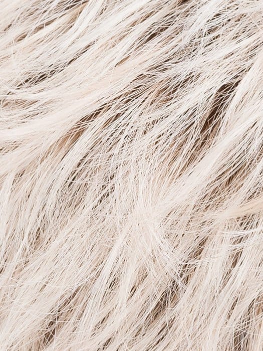Yoko by Ellen Wille | HF Synthetic Lace Front Wig | Mono Crown - Image 27