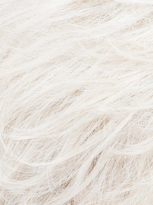 Yoko by Ellen Wille | HF Synthetic Lace Front Wig | Mono Crown - Image 30