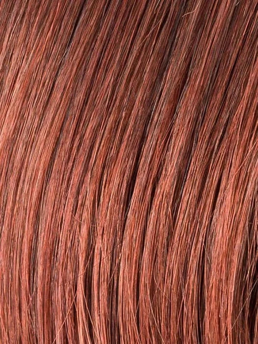 Young Mono by Ellen Wille | Synthetic Lace Front Wig | Mono Part - Image 16