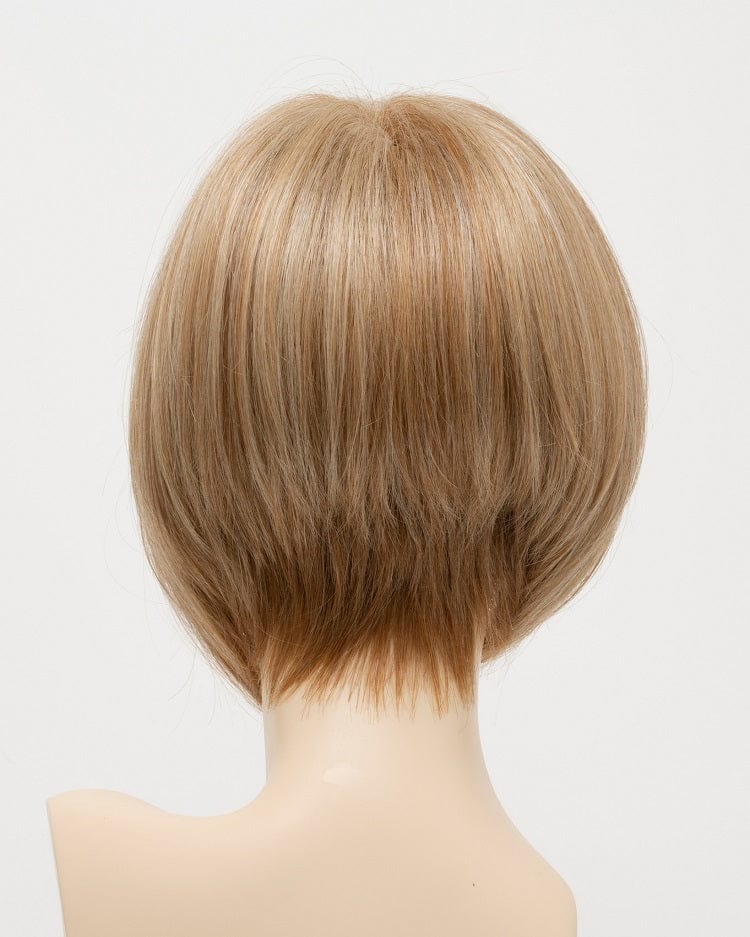 Yuri by Envy | Human Hair/Heat Friendly Synthetic Blend Wig - Image 10
