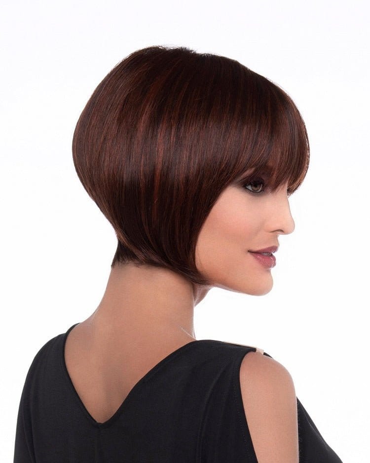 Yuri by Envy | Human Hair/Heat Friendly Synthetic Blend Wig - Image 38