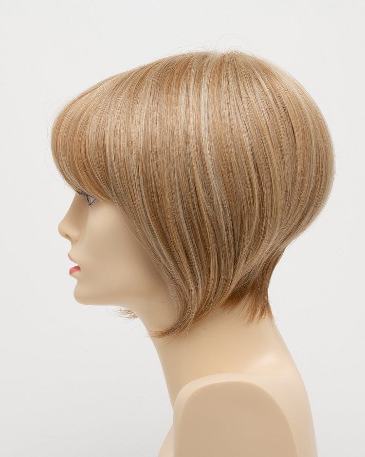 Yuri by Envy | Human Hair/Heat Friendly Synthetic Blend Wig - Image 8