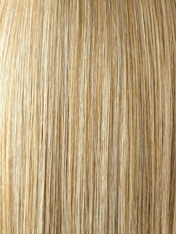 Zane by Noriko | Synthetic Lace Front Wig | Mono Part - Image 38