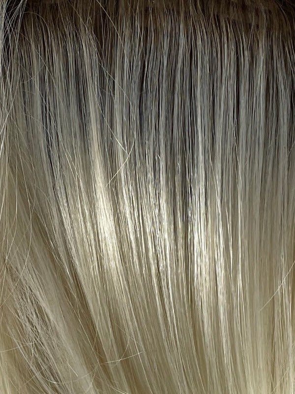 Zane by Noriko | Synthetic Lace Front Wig | Mono Part - Image 40