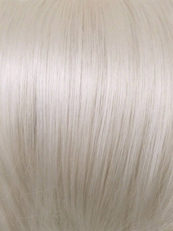 Zane by Noriko | Synthetic Lace Front Wig | Mono Part - Image 45