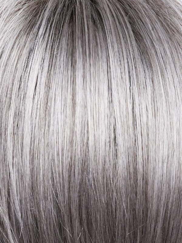 Zane by Noriko | Synthetic Lace Front Wig | Mono Part - Image 46