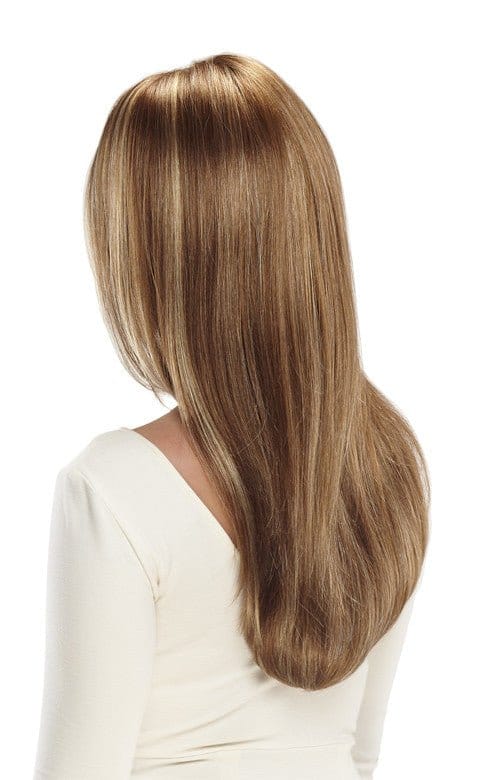 Zara Large by Jon Renau | Synthetic Lace Front Wig | Mono Top - Image 6