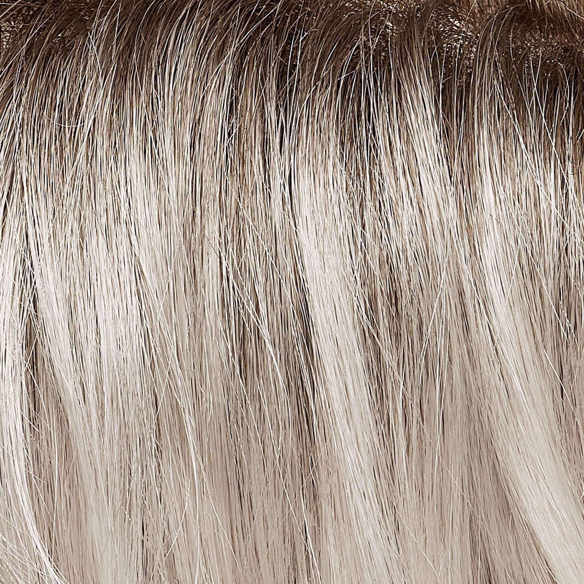 Zara by Jon Renau | Synthetic Lace Front Wig | Mono Top - Image 52