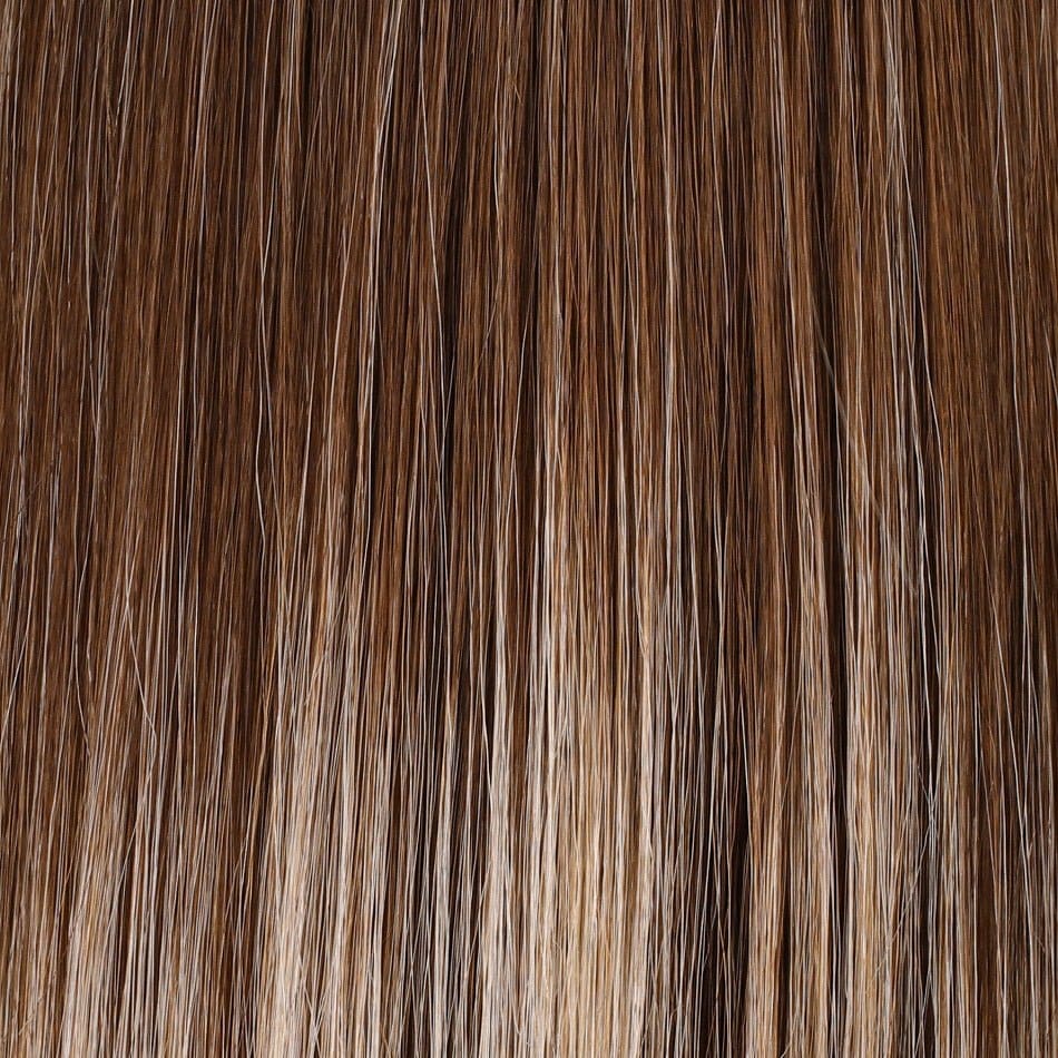 Zara by Jon Renau | Synthetic Lace Front Wig | Mono Top - Image 57