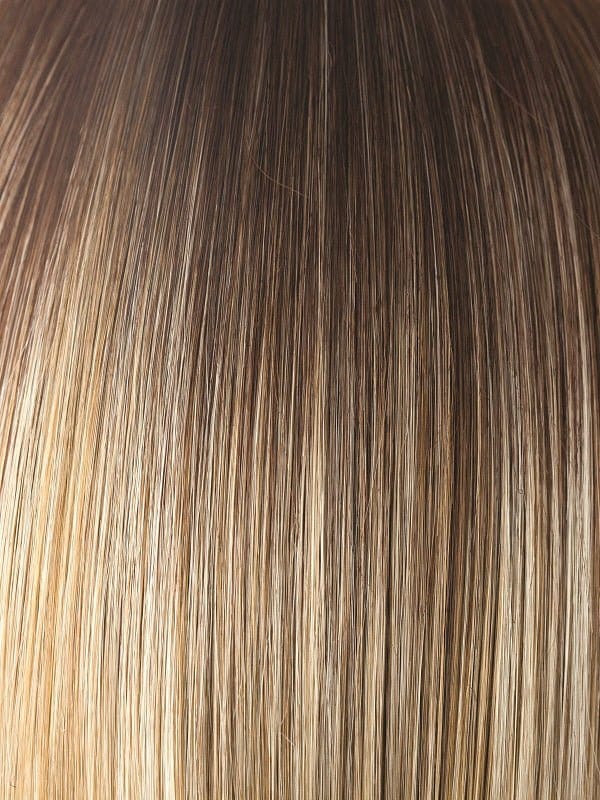 Zara by Rene of Paris | Synthetic Lace Front Wig | Mono Part - Image 22