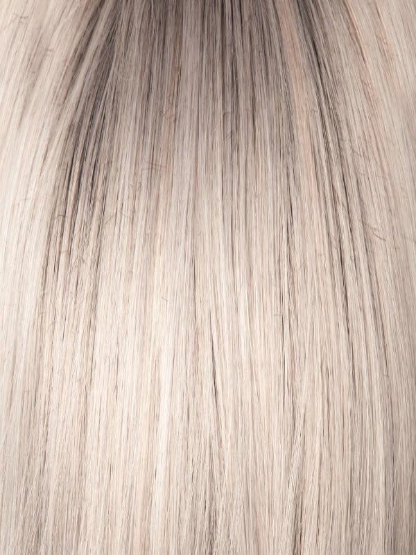Zara by Rene of Paris | Synthetic Lace Front Wig | Mono Part - Image 31