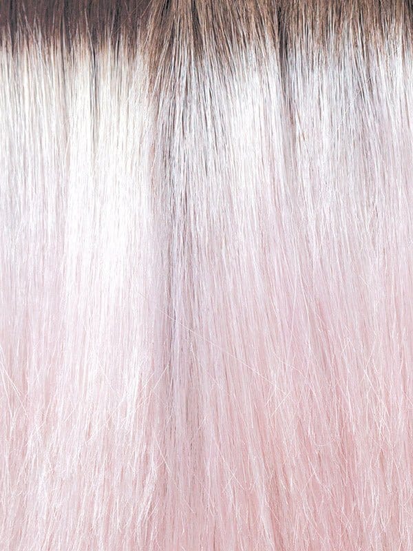 Zeal by Noriko | Synthetic Wig | Basic Cap - Image 24