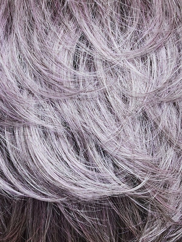 Zeal by Noriko | Synthetic Wig | Basic Cap - Image 25