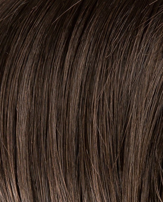 Zora by Ellen Wille | Lace Front Remy Human Wig | Mono Top - Image 19